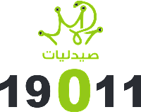 19011 Pharmacies