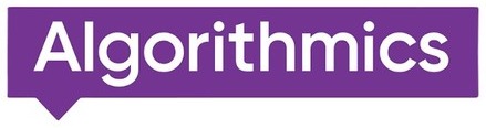 Algorithmics Bahrain