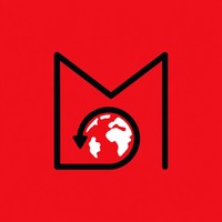 Makanvi logo