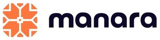 Manara